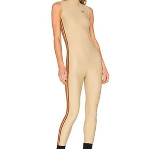 Adidas Season 3 Jumpsuit
